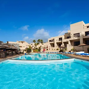 Bluesea Gardens Appartement Costa Teguise